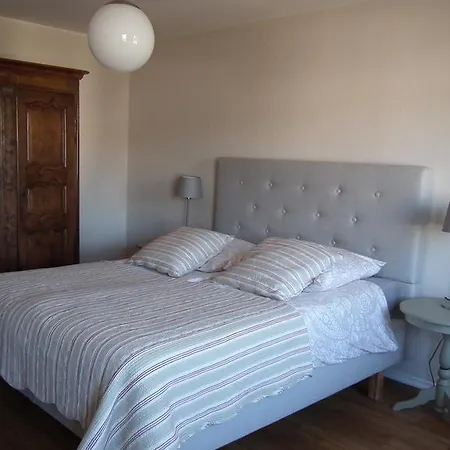 Hotel Cafe Del Maar Schalkenmehren Room photo