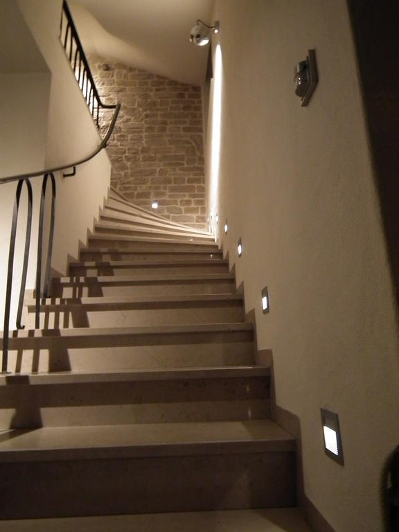 Hotel Cafe Del Maar 3*